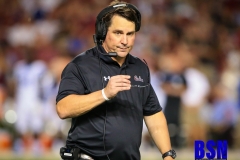 20190928-Muschamp-Glasses-off