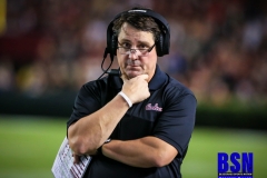 20190928-Muschamp-Glasses-on