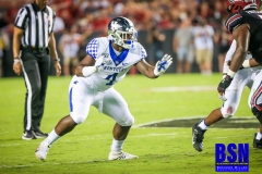 20190928-Paschal-off-snap