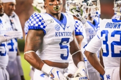 20190928-Peters-Sideline