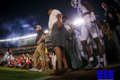 20190928-Stoops-Lead-out-tunnel