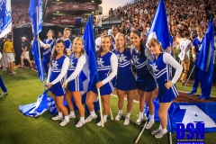 20190928-UK-Cheer-Ladies