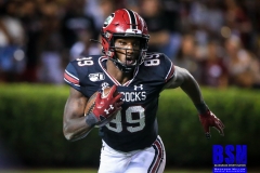 20190928-USC-89