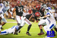 20190928-USC-Smith-tackled