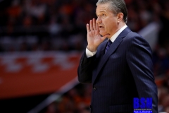 AK0I4577