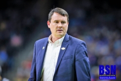 20190321-Abilene-Coach-2