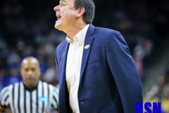 20190321-Abilene-Coach