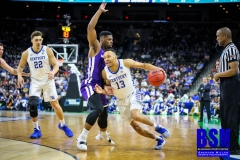 20190321-Baker-Drive-Wing