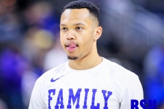 20190321-Baker-Warm-up