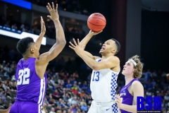 20190321-Baker-in-Lane