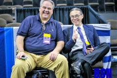 20190321-Bennett-and-Huang