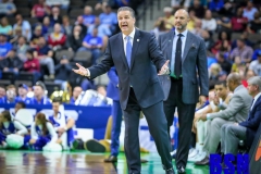 20190321-Cal-Hands-Out