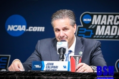 20190321-Cal-Presser-2