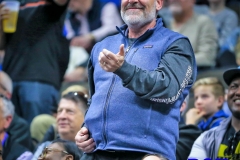 20190321-Guitar-Skills