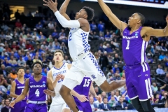 20190321-Hagans-Leaner-in-Lane