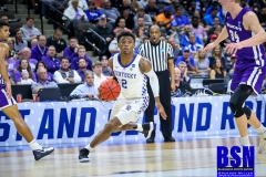 20190321-Hagans-Right-Wing