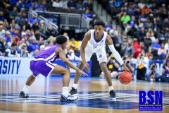 20190321-Hagans-Top-of-Key-2