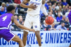 20190321-Hagans-Top-of-Key