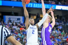 20190321-Hagans-at-Rim