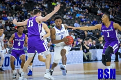 20190321-Hagans-in-Lane-Eyes-Closed