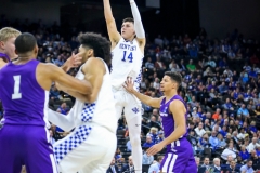 20190321-Herro-3-Release