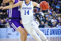 20190321-Herro-Drive-at-FT-Line