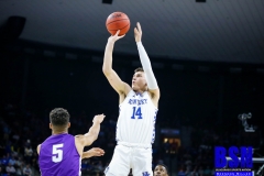 20190321-Herro-Jumper-Release