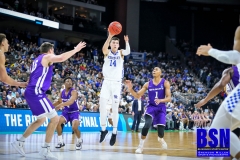 20190321-Herro-Pass-in-Lane