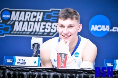 20190321-Herro-Presser