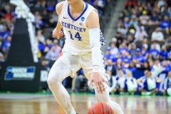 20190321-Herro-on-Wing