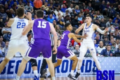 20190321-Herro-pass-to-Travis