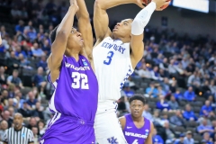 20190321-Johnson-Jumper-in-Lane