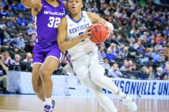20190321-Johnson-Lean-into-Defender