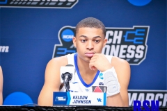 20190321-Johnson-Presser