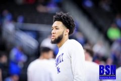 20190321-Montgomery-Warm-up