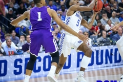 20190321-Quickley-Contact