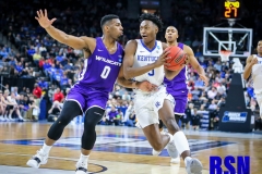 20190321-Quickley-Drive