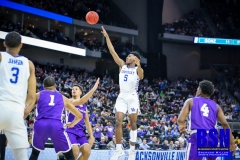 20190321-Quickley-release-in-Lane