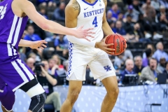 20190321-Richards-FT-Line