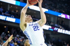 20190321-Travis-Pulled-Back