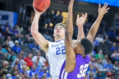 20190321-Travis-Spin-on-Block