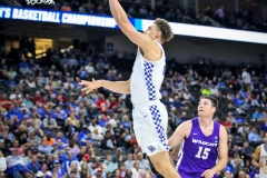 20190321-Travis-to-Rim