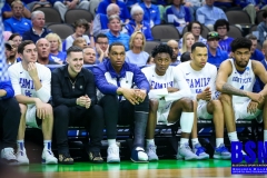 20190321-UK-Bench-PJ