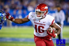 20191012-Arkansas-16_
