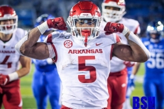20191012-Arkansas-5-Flex