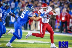 20191012-Arkansas-5-Stiff-Arm
