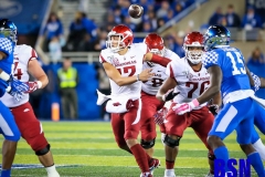 20191012-Arkansas-Ball-Loose
