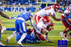 20191012-Arkansas-Boyd-TD