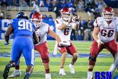 20191012-Arkansas-Hicks-get-Snap