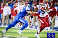 20191012-Arkasas-5-Stiff-Arm-2